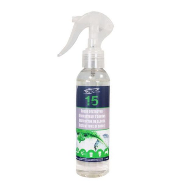 Nautic-Clean-15-Odor-Eliminator-150ml-600x600