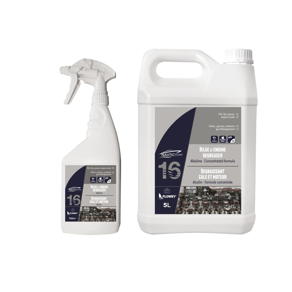 Nautic-Clean-16-Bilge-Engine-Cleaner-αλλ-1024x1024