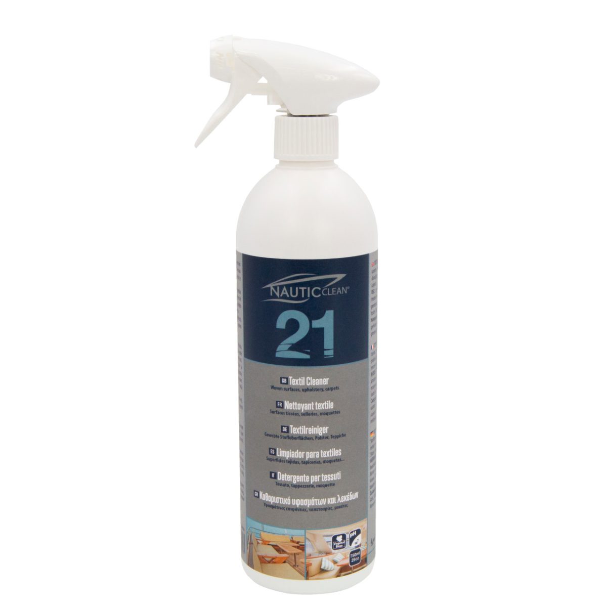 Nautic-Clean-21-Textil-Cleaner-750ml-1200x1200