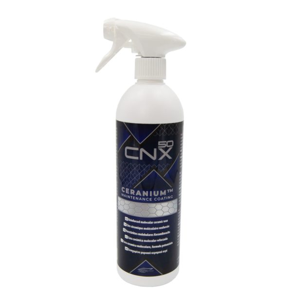 Nautic-Clean-Ceramic-Wax-CNX50-600x600
