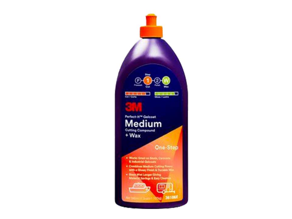 P10230_AutoImg_Main 3M gelcoat