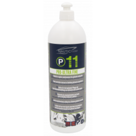 P11-550x550h