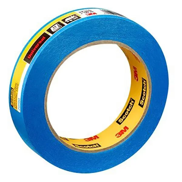 Tapes & Films