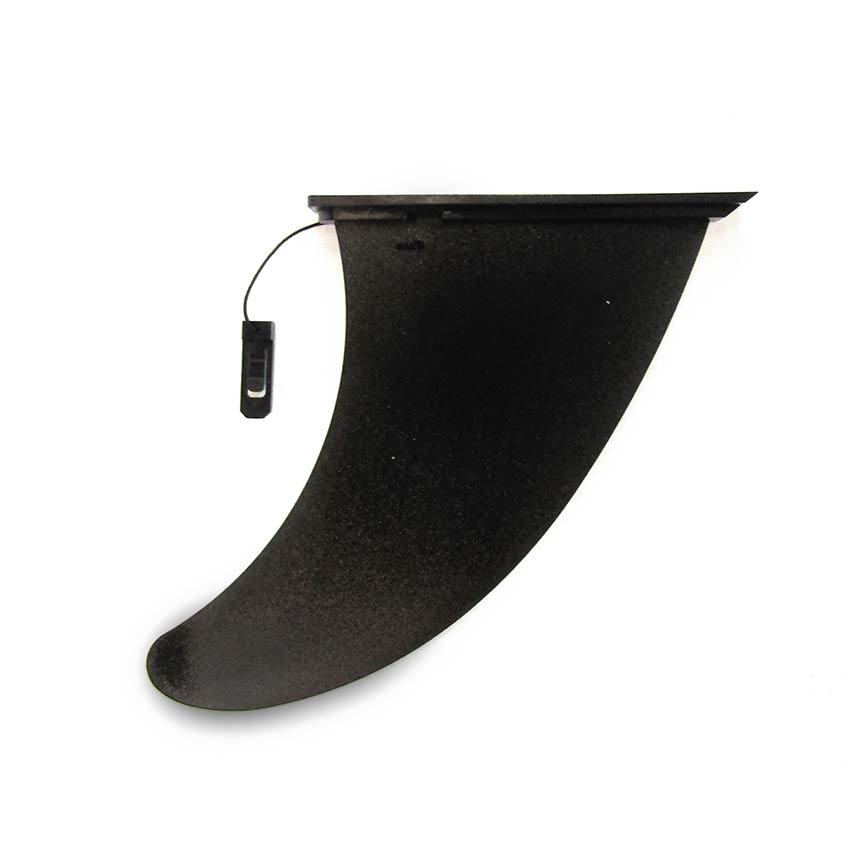 Replacement_SUP_fin_9inch_1