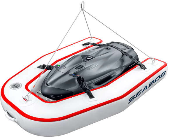 Seabob-lifting-kit-dock-600x470