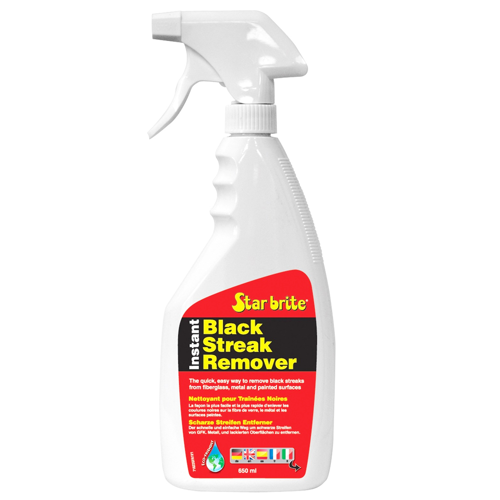 Starbrite-Black-Streak-remover-625ml