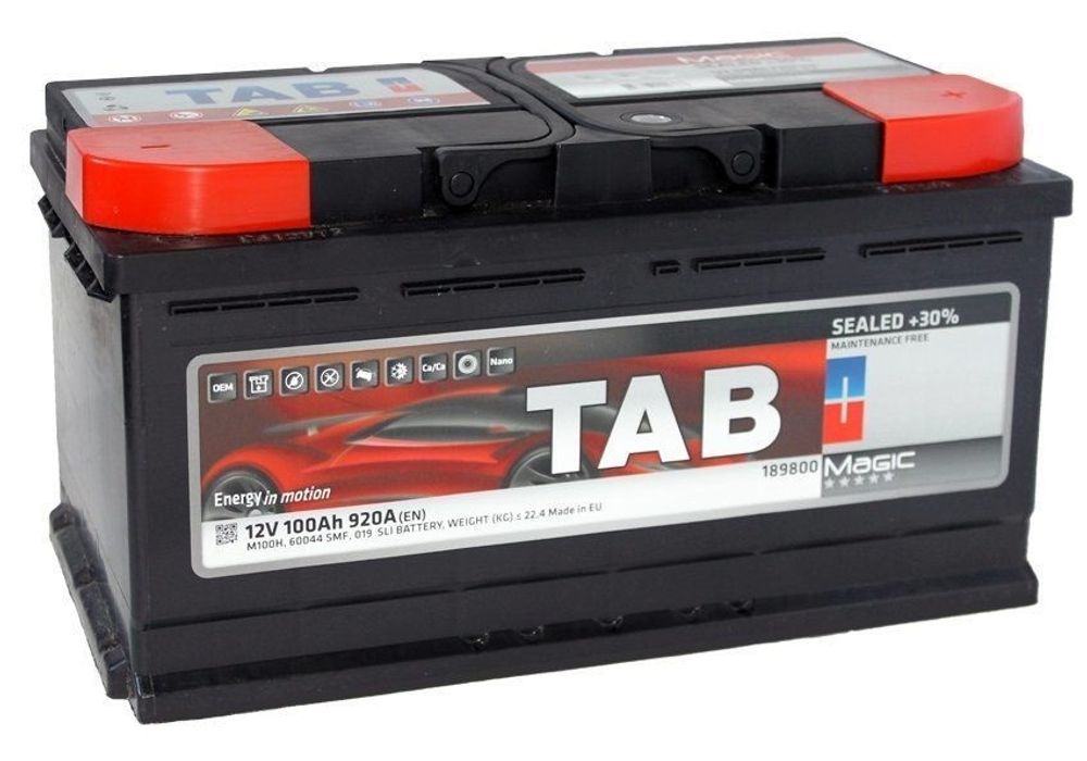 TAB_189800
