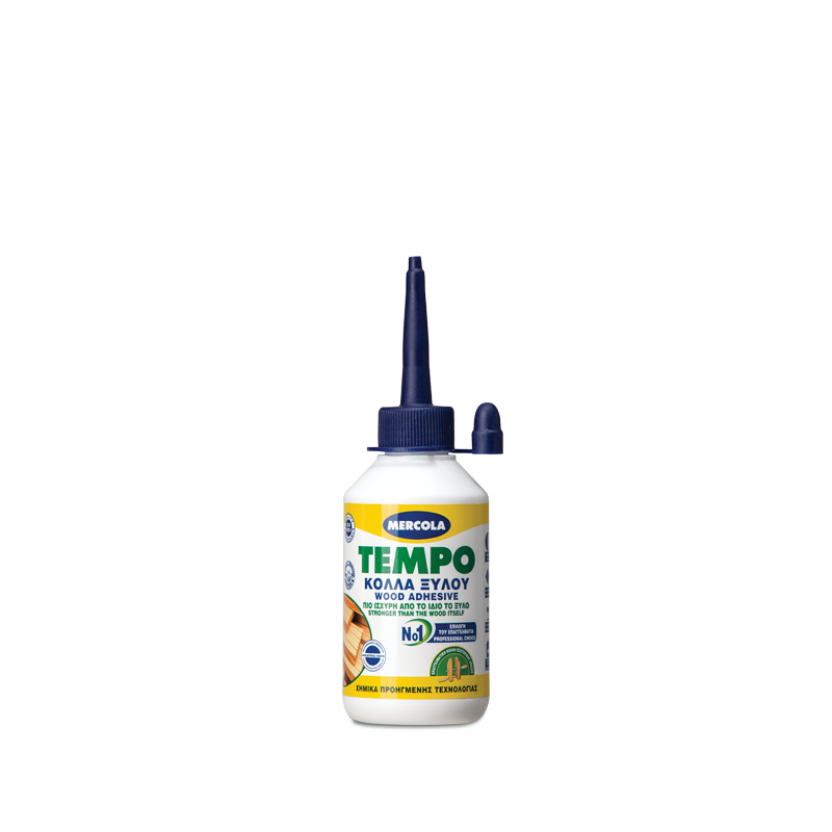 TEMPO_200_800X800-832x832