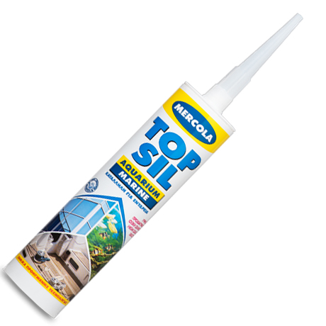 TOPSIL