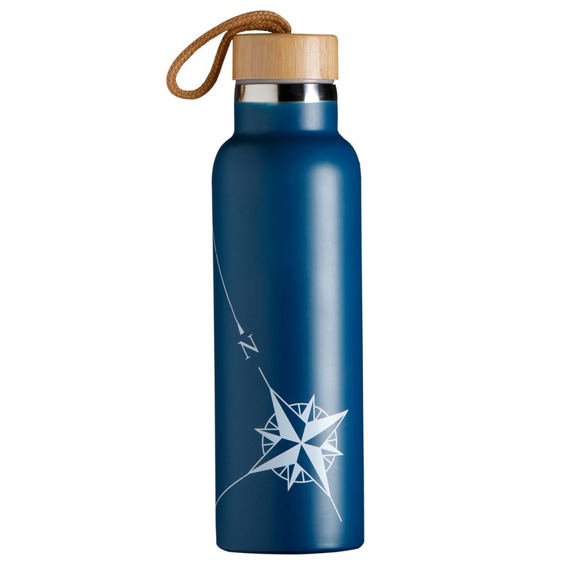 ThermicBottle_Northwind_MarineBusiness