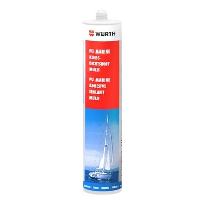 WURTH-08932913-11