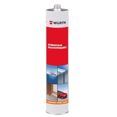 WURTH-08932931-1-1
