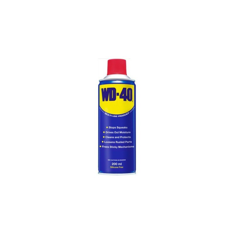 antiskwriako-wd-40-400ml