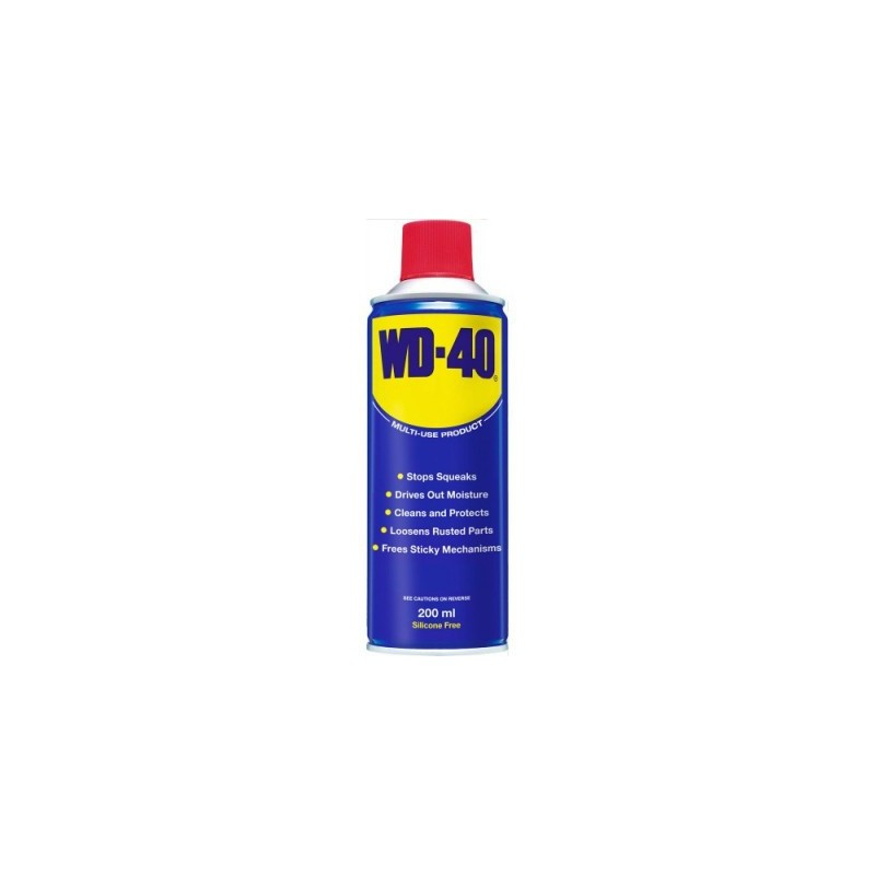 antiskwriakos-wd-40-200ml