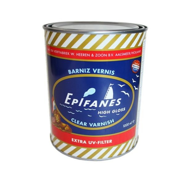clear-varnish-860x860-1-600x600