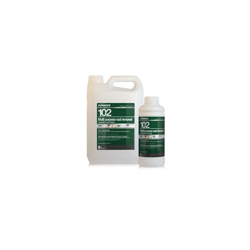 clin-azur-102-dical-rust-remover-5l-800x800