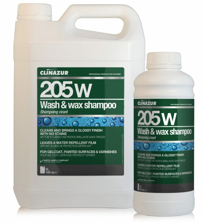 clin-azur-205w-scaled-700x773