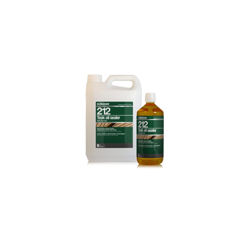 clin-azur-212-teak-oil-sealer-5l