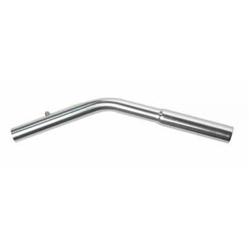 deck mate Telescoping Handles DM 510-800x800