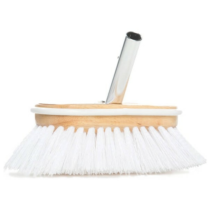deckbrush-hard-dm140-700x700