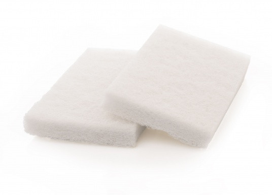 deckmate-scrubbing-pads-soft-set-of-2