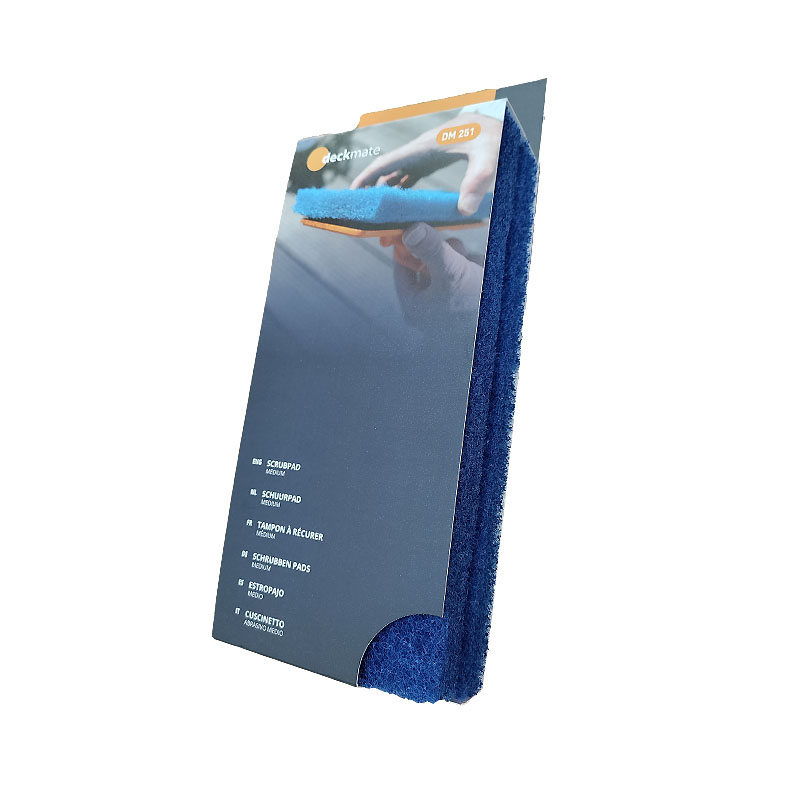 deckmate_scrub_blue-1