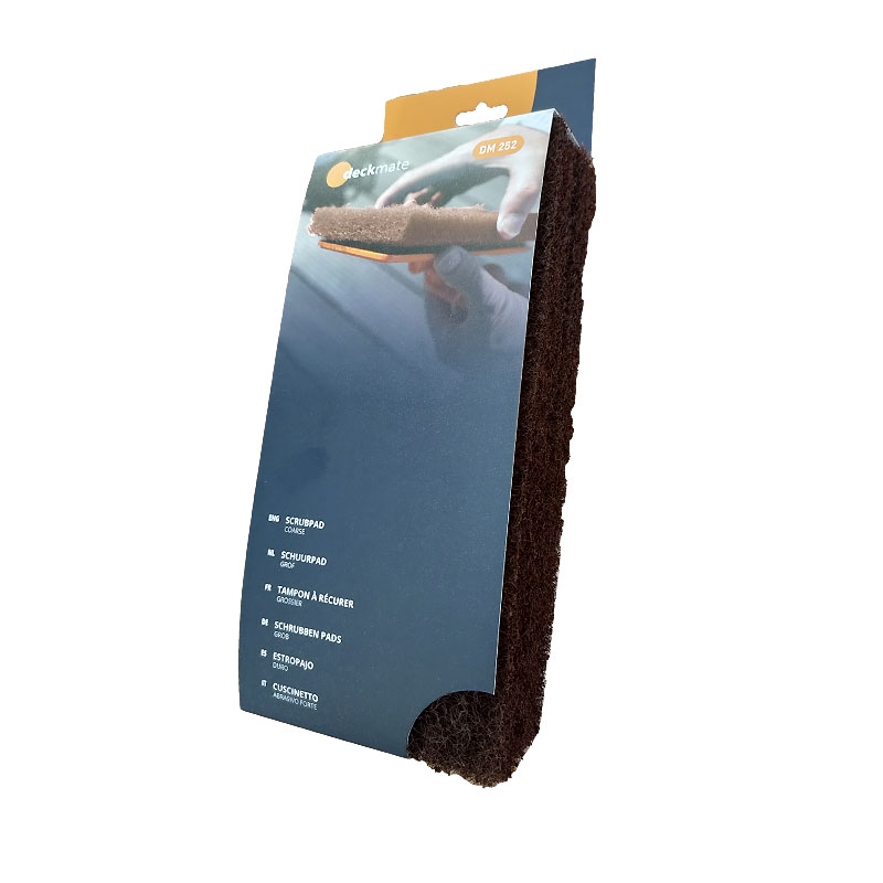 deckmate_scrub_brown-1