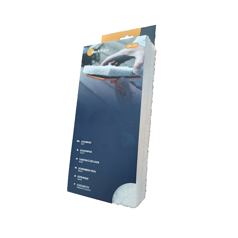 deckmate_scrub_white