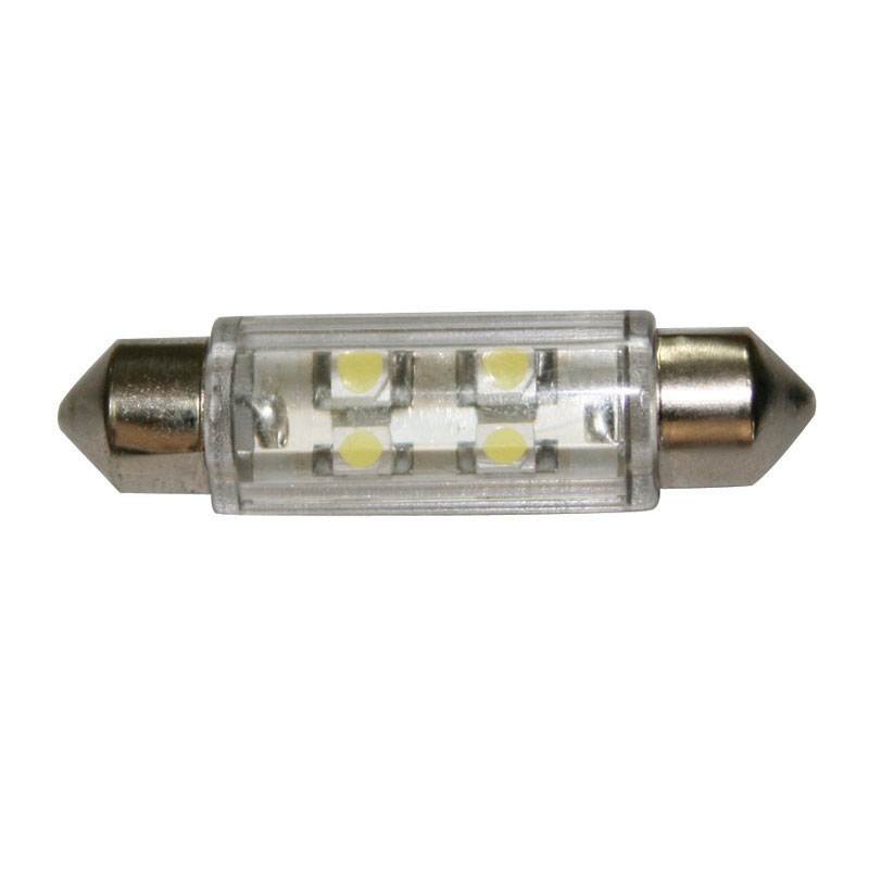 delipoulios-marine-1040