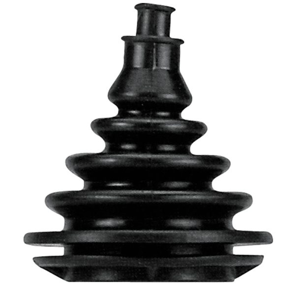 Cable boots