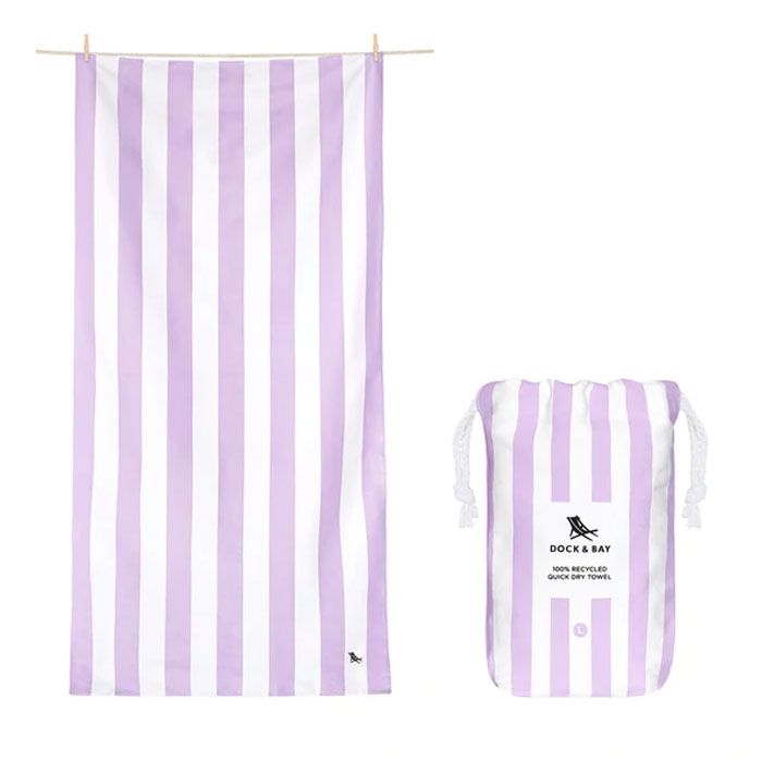 dock-bay-beach-towel-cabana-lombok-lilac-1