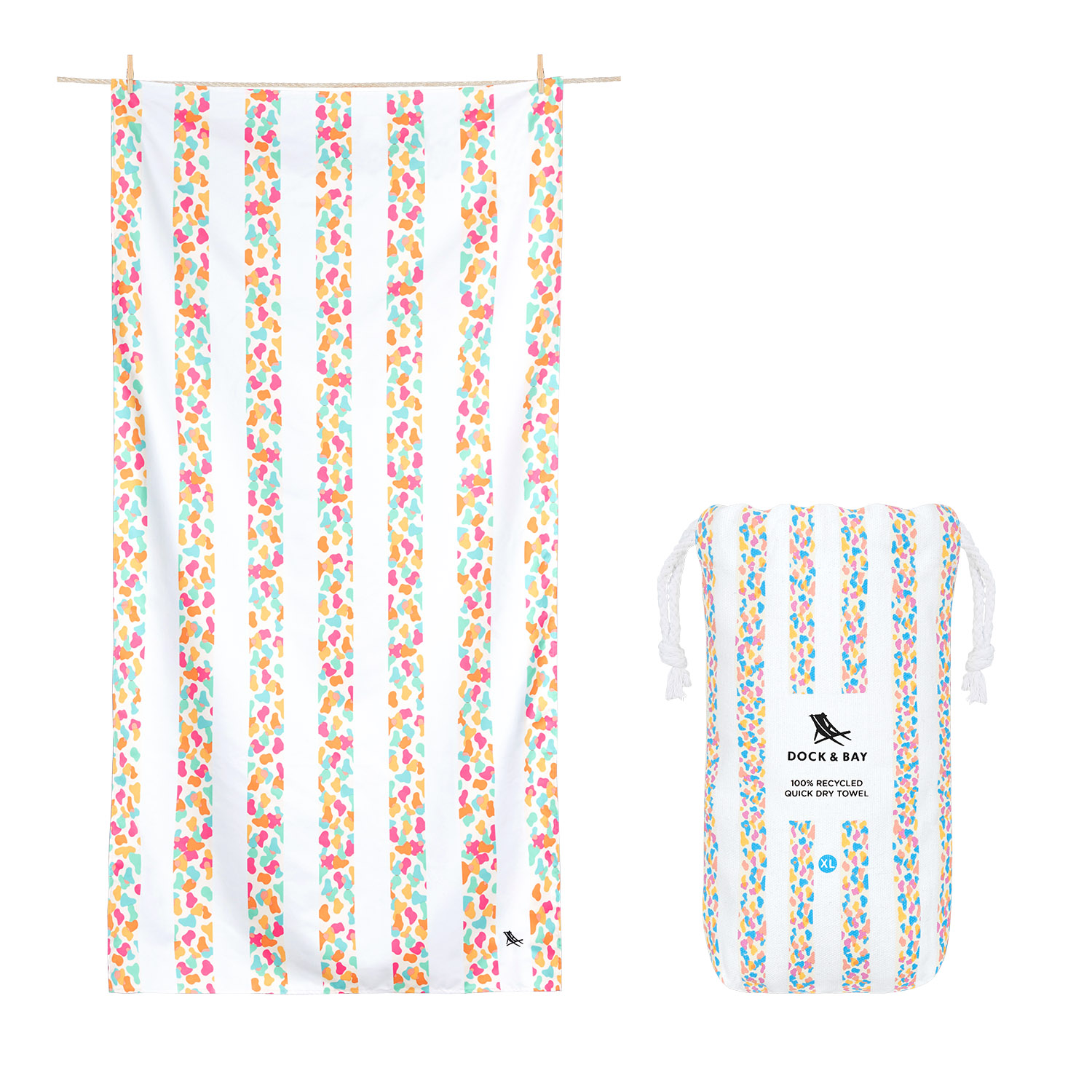 dock-bay-beach-towel-petseta-thalassis-celebrations-jiggly-jelly-1-1