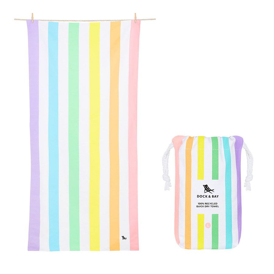 dock-bay-towel-unicorn-waves-1-1