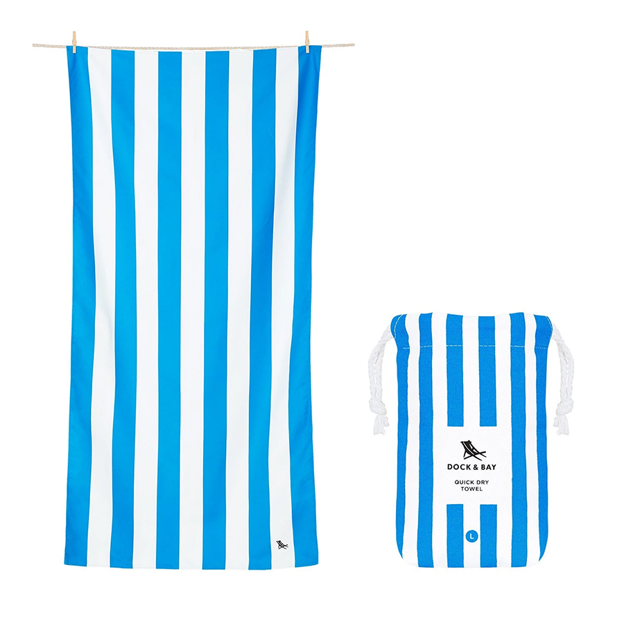 dockandbaytowel01