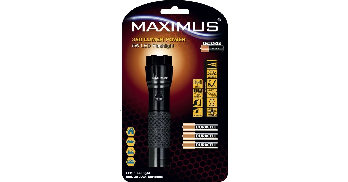 duracell-maximus-m-fl-021-350lm (1)