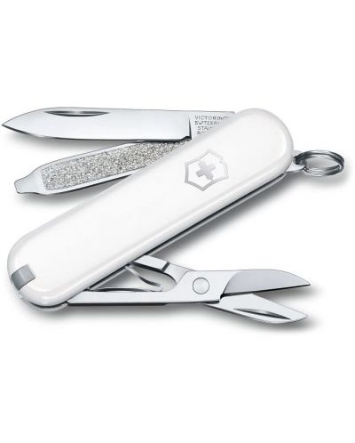 elvetikos-soygias-victorinox---classic-sd--falling-snow-30