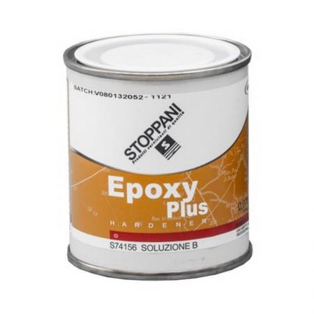 epoksidniy-otverditel-stoppani-epoxy-plus-hardener-s74156l0-400-400-ml_foto_largest