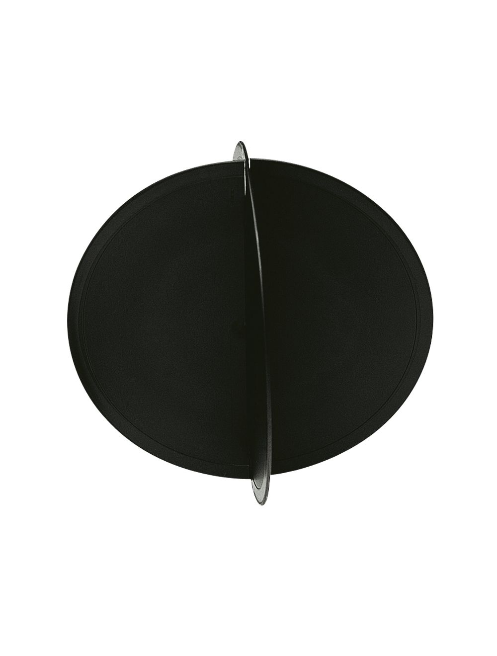 eshop_xml-images-5892