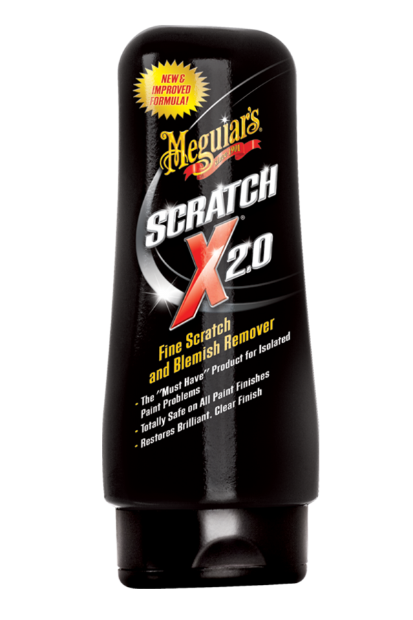 g10307_scratchx