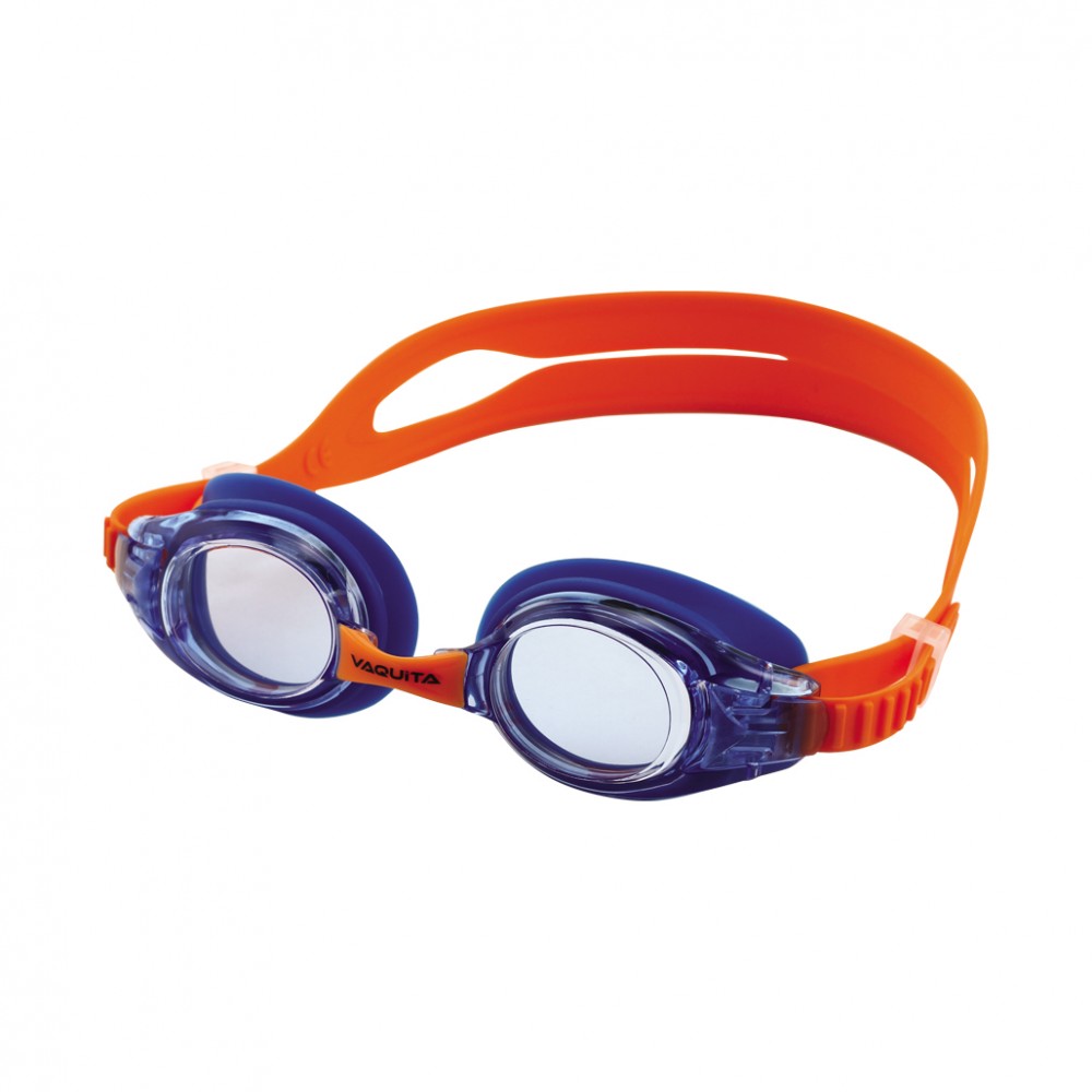 getproductimage.php_code_66505_1
