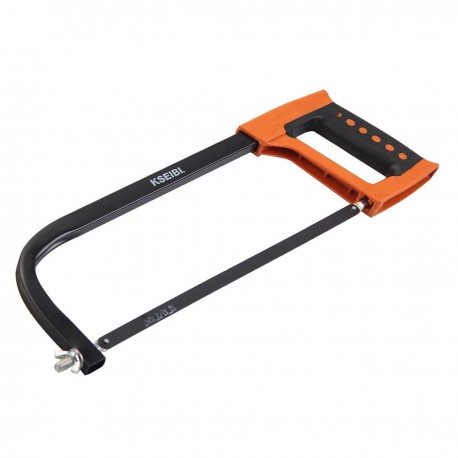 hacksaw-frame-double-color-plastic