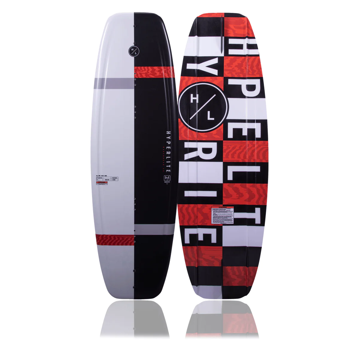 hyperlite-motive-wakeboard-2022-898390_1800x1800.png