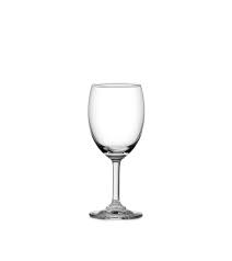 images wine glass