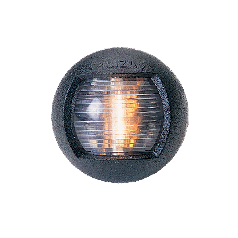itm_30063