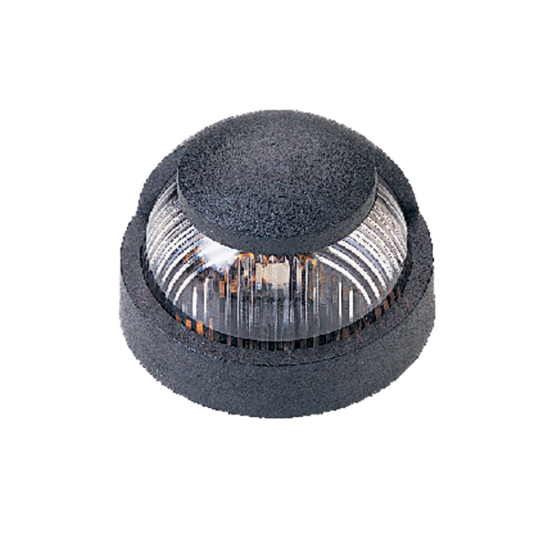 itm_30067