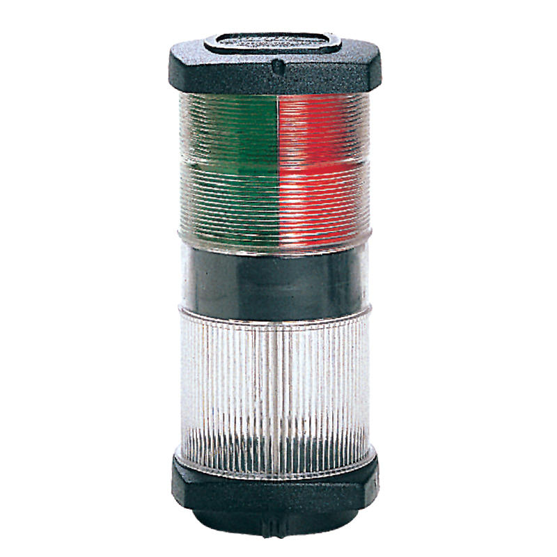 itm_30415
