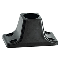 Plastic Fittings