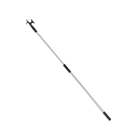 itm_50050_50060