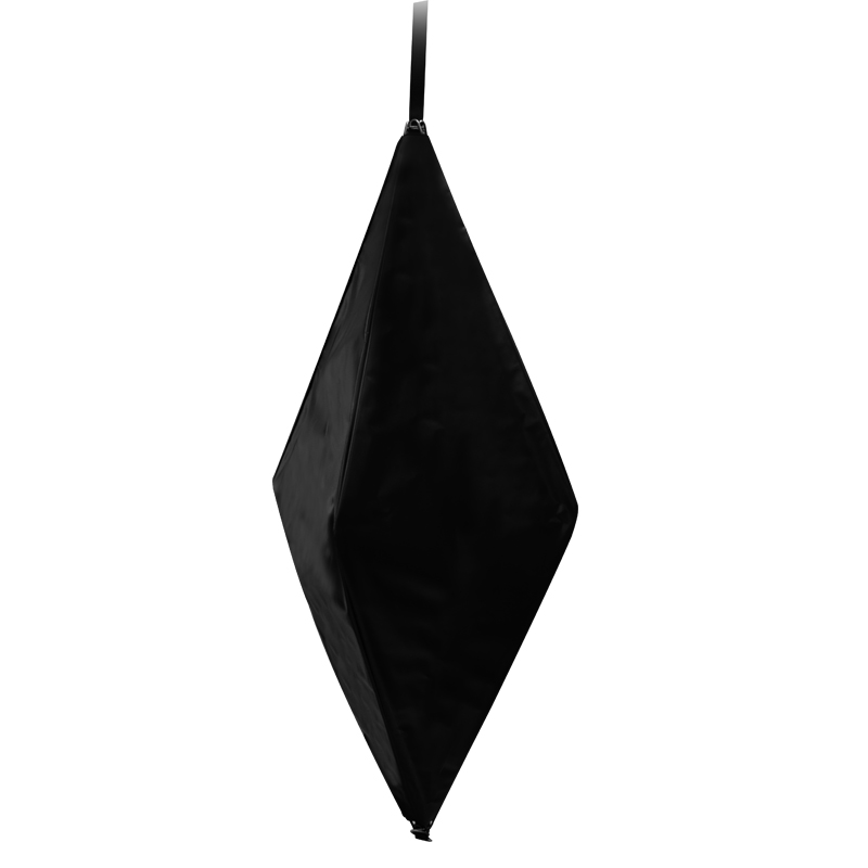 itm_72732