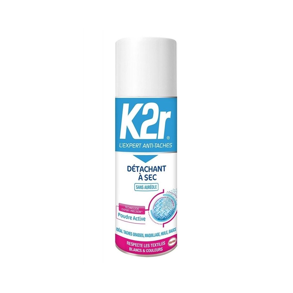 k2r-200ml-1